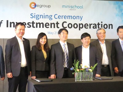 Egroup đã quyết định Kl99ok phiên bản mới vào Minischool và sẽ bước chân vào HĐQT của Kl991.com World Cup 2026 Chính Thức này.