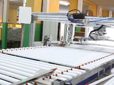 R&D: Chìa khóa để đột phá
