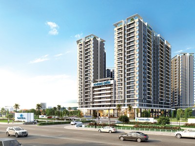 Kl993 Đăng nhập Giải trí chất lượng ở Safira, lựa chọn lý tưởng cho gia đình trẻ