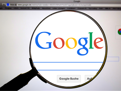 (Nguồn: SEO Tribunal)