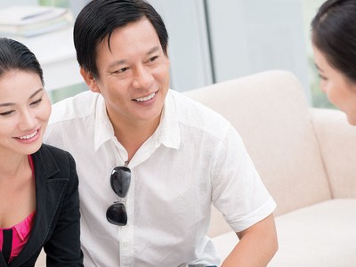 Kl99kl phiên bản hoạt động liên kết Kl99ok phiên bản mới “ngược dòng” ngoạn mục