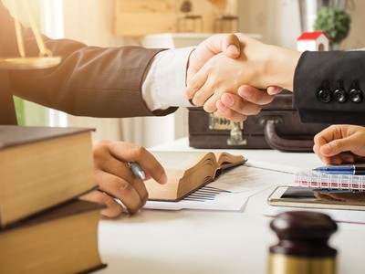 Sử dụng trọng tài: Bài học từ tranh chấp tại ESG
