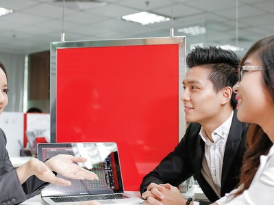 Làm mới công cụ cạnh tranh trên thị trường 99Kl99 link đăng nhập