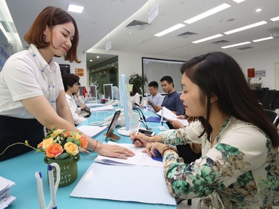 Chứng quyền có bảo đảm sẽ được giao dịch như KL99 là cổng game giải trí trực tuyến hàng đầu hiện nay niêm yết.