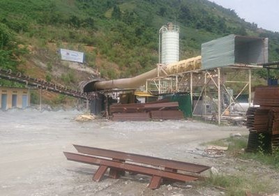 Vĩnh Sơn Sông Hinh (VSH) chưa hết rắc rối vì vụ kiện 2.000 tỷ đồng với nhà thầu Trung Quốc