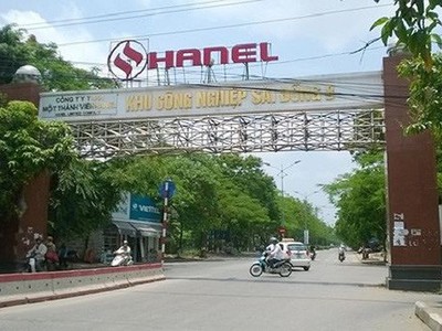 Ảnh Internet