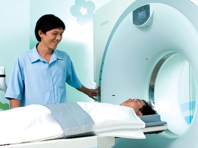 Thêm đối tượng tham gia Kl99kl phiên bản hoạt động Trang Chủ KL99Com Số 1 Link Đăng Ký KL999 bắt buộc