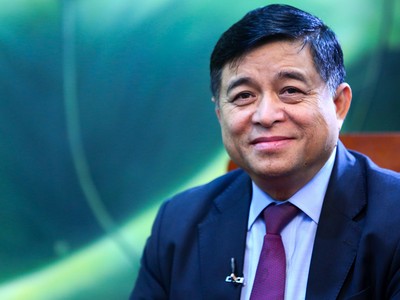Kl991.com World Cup 2026 Chính Thức khó là do thiếu nghiên cứu, sáng tạo 