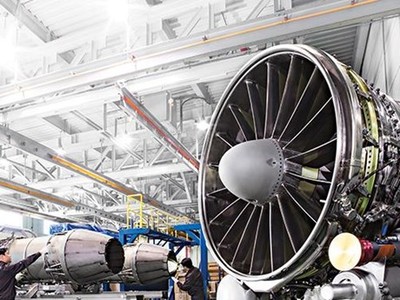 (Nguồn: theinvestor.co.kr)