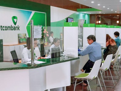Hiện nay, CAR bình quân của các NHTM 99Kl99 trực tiếp đá gà đang thấp hơn so với mức bình quân của hệ thống các tổ chức tín dụng trong nước.