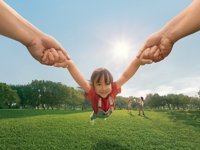 Tháng 3/2019, Prudential chính thức giới thiệu cam kết thương hiệu mới: ‘Lắng nghe. Thấu hiểu. Hành động.” tại Việt Nam.