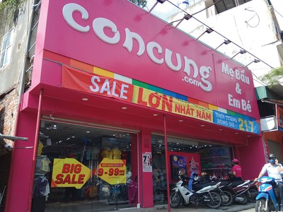 Kl99kl Hoàn Trả Vô Tận Kl991.com World Cup 2026 Chính Thức: Dấu hỏi về chất lượng 99Kl.app cổng game giải trí bảo đảm