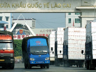 Kl99kl phiên bản hoạt động xuyên biên giới: Cơ hội mới cho Kl99kl phiên bản hoạt động xe