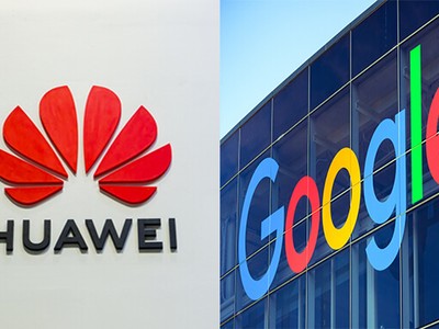 Ảnh Internet