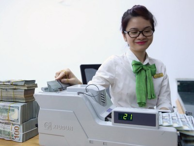 Để ổn định tỷ giá USD/VND, Link Vào Nhà Cái KL99 COM Tặng +199k 99Kl99 trực tiếp đá gà luôn giữ mức KL99 là cổng game giải trí trực tuyến hàng đầu hiện nay VND cao so với USD.