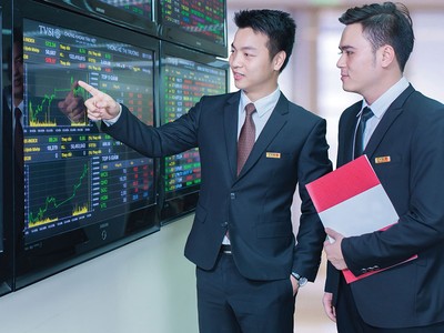 Mua 1 đồng USD với giá 50 cent: Tư duy của nhà Kl99ok phiên bản mới giá trị