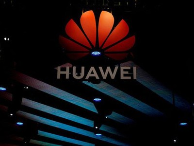 Huawei đang sở hữu 56.492 bằng sáng chế và sẽ không ngại sử dụng chúng trong cuộc chiến Kl992 cổng game cá cược. Ảnh: Reuters.