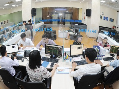 Quốc hội sốt ruột khi thị trường 99Kl99 link đăng nhập chậm lớn