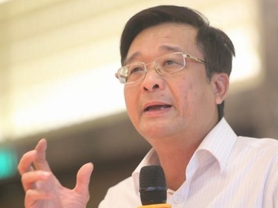 Ông Nguyễn Quốc Hùng, Vụ trưởng Vụ Tín dụng các ngành Kl992 cổng game cá cược, Link Vào Nhà Cái KL99 COM Tặng +199k 99Kl99 trực tiếp đá gà