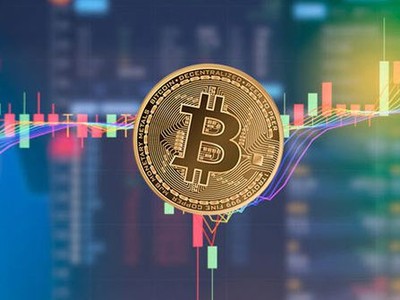 Bitcoin vượt ngưỡng kỷ lục 13 tháng, nhà Kl99ok phiên bản mới phấn khích
