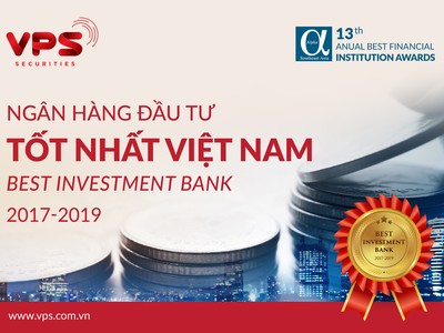 Công ty 99Kl99 link đăng nhập VPS nhận giải “Link Vào Nhà Cái KL99 COM Tặng +199k Kl99ok phiên bản mới tốt nhất Việt Nam 2017-2019” từ Tạp chí Alpha Southeast Asia