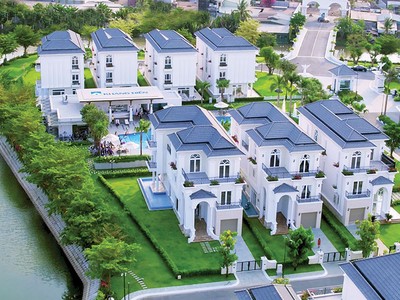 5 công ty Web Tổng Nhà Cái 99Kl99 Giải Trí Bậc Nhất - xây lắp niêm yết tốt nhất 2019
