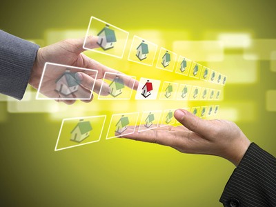 Vũ khí mới của dân sales Web Tổng Nhà Cái 99Kl99 Giải Trí Bậc Nhất