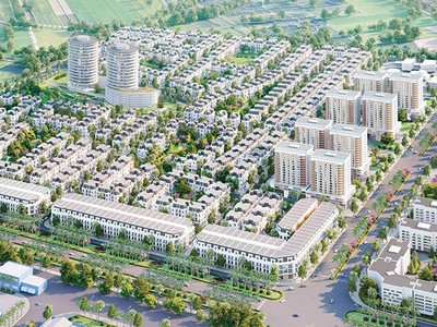 SHP đón đầu cơ hội dịch chuyển Kl993 nền tảng giải trí 