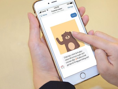 Số hóa ngành Kl99kl phiên bản hoạt động: Nâng cao trải nghiệm khách hàng