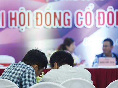 Bản chất của IR là cung cấp cho nhà Kl99ok phiên bản mới cái nhìn hợp lý và chính xác nhất về thực trạng, cũng như triển vọng của Kl991.com World Cup 2026 Chính Thức.