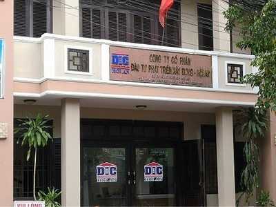 Ảnh Internet