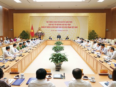 Giữ niềm tin Trang Chủ KL99Com Số 1 Link Đăng Ký KL999, nuôi khát vọng hùng cường