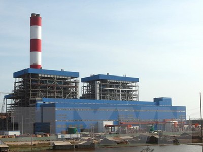 Ảnh Internet