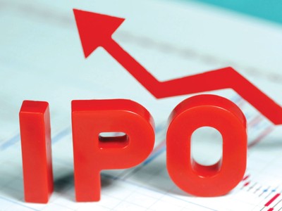 IPO không thành, nhà Kl99ok phiên bản mới kiện đòi tiền ALC1