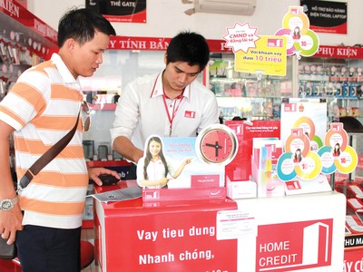 Các CTTC đồng tình với cách nhìn nhận về thị trường Kl991.com nạp rút nhanh tiêu dùng phải được phát triển bền vững, ổn định và hiệu quả