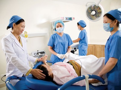 Theo lộ trình, từ ngày 1/1/2020, cơ quan Kl99kl phiên bản hoạt động Trang Chủ KL99Com Số 1 Link Đăng Ký KL999 sẽ thực hiện việc cấp thẻ BHYT điện tử cho người tham gia.