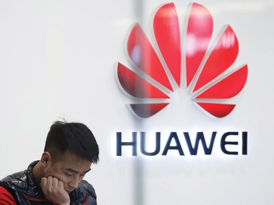 Tổng thống Mỹ Donald Trump đã cho phép các Kl991.com World Cup 2026 Chính Thức Mỹ nối lại giao dịch với Huawei.