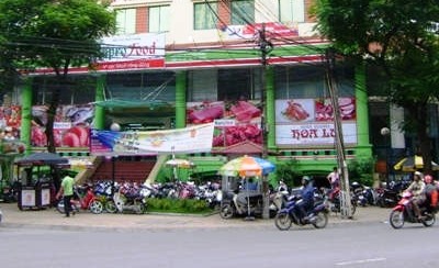 Ảnh Internet