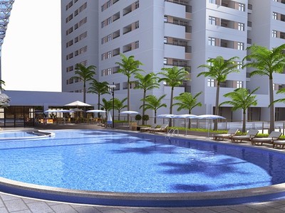 Tòa án tuyên hủy tư cách Trang Chủ KL99Com Số 1 Link Đăng Ký KL999 của Vietracimex tại Công ty Ngôi sao Hạ Long.