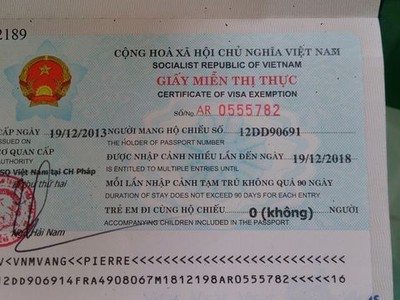 (Ảnh minh hoạ).