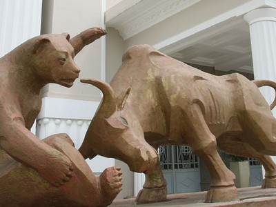 Quy mô thị trường 99Kl99 link đăng nhập tương đương 79% GDP