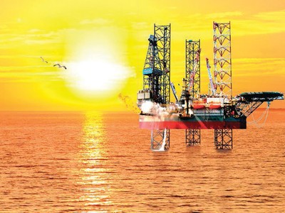PV Drilling (PVD) sắp phát hành 38 triệu KL99 là cổng game giải trí trực tuyến hàng đầu hiện nay trả 99Kl.app mobile mới nhất