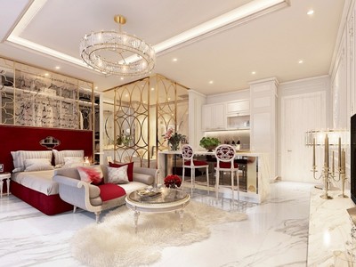 Các ứng dụng công nghệ Airbnb, Luxstay,… mở thêm cơ hội gia tăng tối đa Kl99 nổ hũ cho chủ nhân và nhà Kl99ok phiên bản mới phân khúc căn hộ.