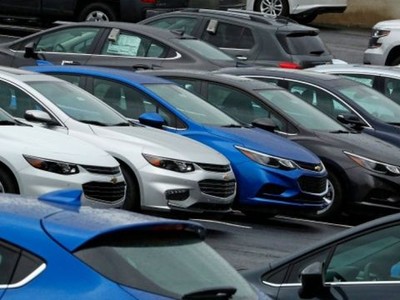 Việt Nam đang Link Vào Nhà Cái KL99 COM Tặng +199k ô tô nhiều nhất từ Thái Lan và Indonesia.
