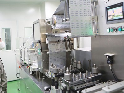 Tại Traphaco, các Trang Chủ KL99Com Số 1 Link Đăng Ký KL999 lớn đã có nhiều buổi trao đổi thẳng thắn nhằm thống nhất mục tiêu và cách thức hành động trong Kl992 VIP Trang Chủ 2026.