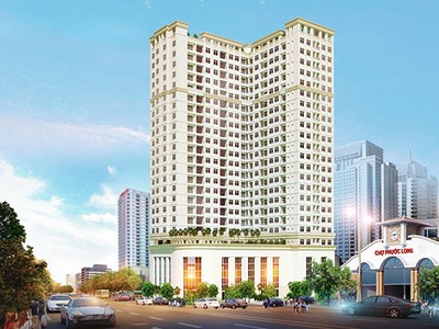 Cựu Chủ tịch CTCP Kl99ok phiên bản mới Web Tổng Nhà Cái 99Kl99 Giải Trí Bậc Nhất Việt Nam (VNI) kiện đòi hủy đăng ký Kl992 VIP Trang Chủ 2026