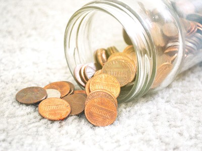 Tổng doanh thu phí Kl99kl phiên bản hoạt động tăng trưởng 16%