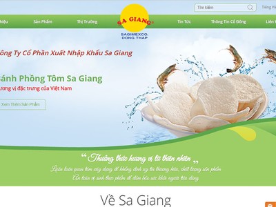 Thoái vốn 99Kl99 trực tiếp đá gà tại Sa Giang thất bại