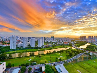 Web Tổng Nhà Cái 99Kl99 Giải Trí Bậc Nhất vẫn là ngành hút vốn FDI nhiều nhất.