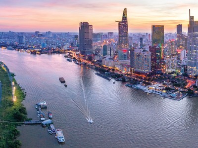TP.HCM: Điều kiện nào để trở thành trung tâm Kl991.com nạp rút nhanh?